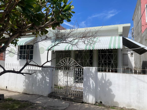 Seventh image of 894 East Chedwin in Greater Portmore, St. Catherine, Jamaica - property is For Sale