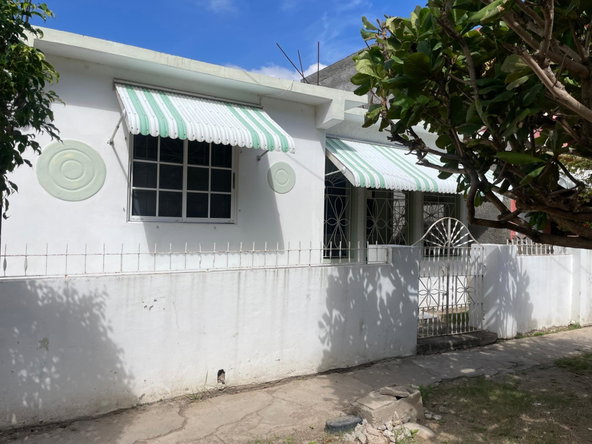 Eighth image of 894 East Chedwin in Greater Portmore, St. Catherine, Jamaica - property is For Sale