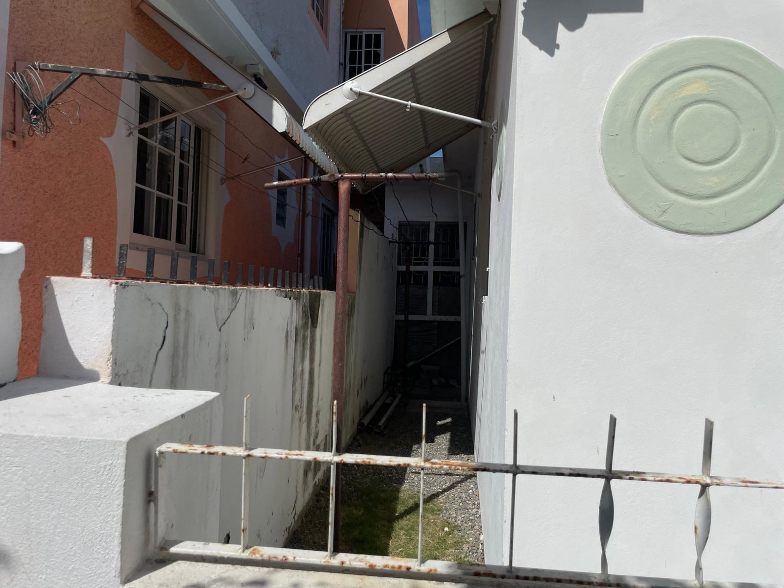 Ninth image of 894 East Chedwin in Greater Portmore, St. Catherine, Jamaica - property is For Sale