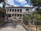 First image of Brittonville District Cla in Claremont, St. Ann, Jamaica - property is For Sale