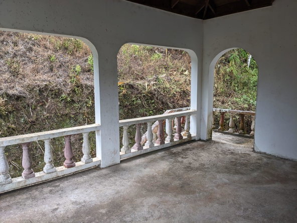 Eleventh image of Brittonville District Cla in Claremont, St. Ann, Jamaica - property is For Sale