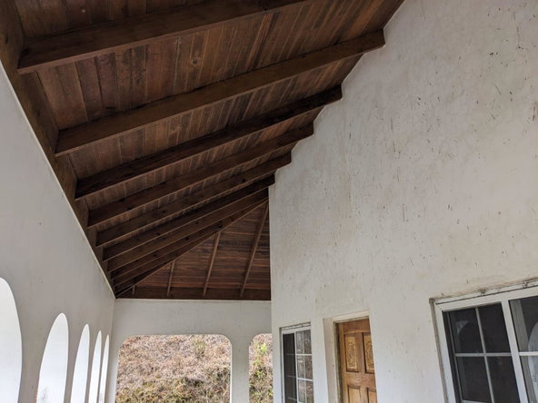 Thirteenth image of Brittonville District Cla in Claremont, St. Ann, Jamaica - property is For Sale
