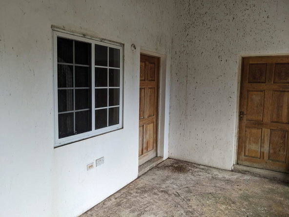 Fourteenth image of Brittonville District Cla in Claremont, St. Ann, Jamaica - property is For Sale