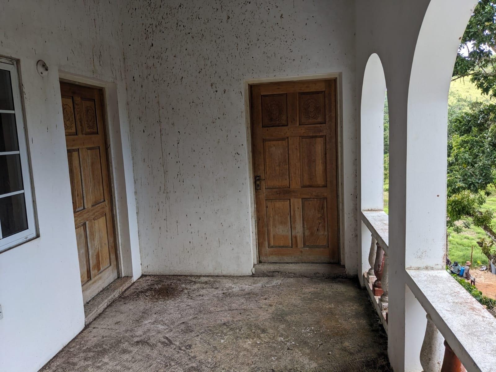 Fifteenth image of Brittonville District Cla in Claremont, St. Ann, Jamaica - property is For Sale