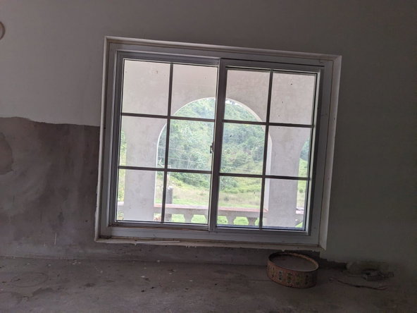 Twenty-First image of Brittonville District Cla in Claremont, St. Ann, Jamaica - property is For Sale