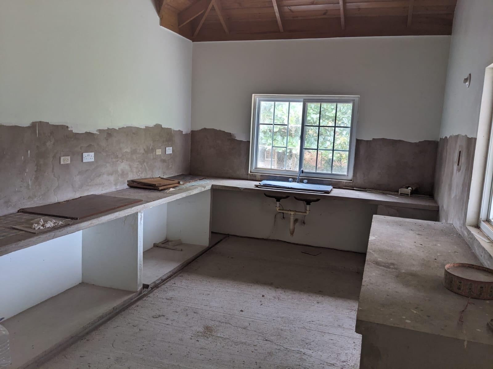 Twenty-Third image of Brittonville District Cla in Claremont, St. Ann, Jamaica - property is For Sale