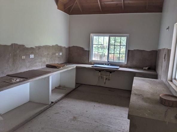 Twenty-Third image of Brittonville District Cla in Claremont, St. Ann, Jamaica - property is For Sale