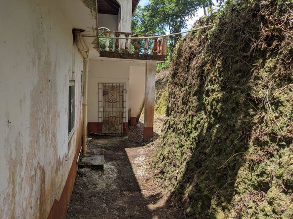 Twenty-Seventh image of Brittonville District Cla in Claremont, St. Ann, Jamaica - property is For Sale