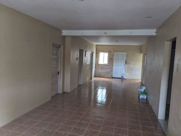 Third image of Brittonville District Cla in Claremont, St. Ann, Jamaica - property is For Sale
