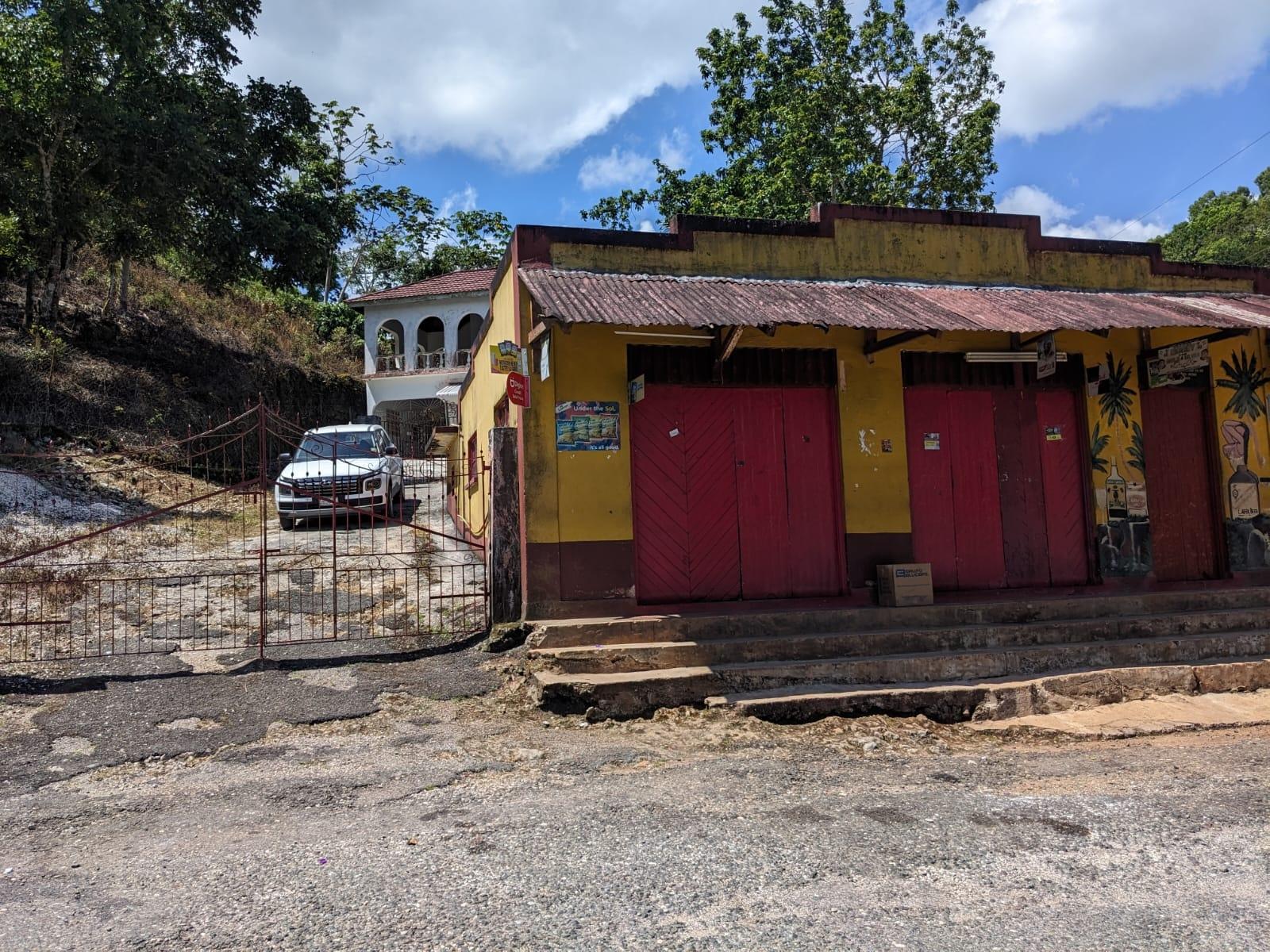 Thirtieth image of Brittonville District Cla in Claremont, St. Ann, Jamaica - property is For Sale