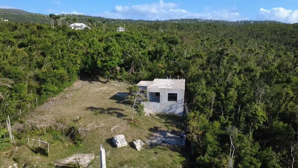 First image of Lot 8 Upper Sugar Mill rd in Ironshore, St. James, Jamaica - property is For Sale