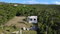 First image of Lot 8 Upper Sugar Mill rd in Ironshore, St. James, Jamaica - property is For Sale