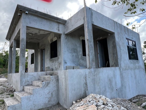 Tenth image of Lot 8 Upper Sugar Mill rd in Ironshore, St. James, Jamaica - property is For Sale