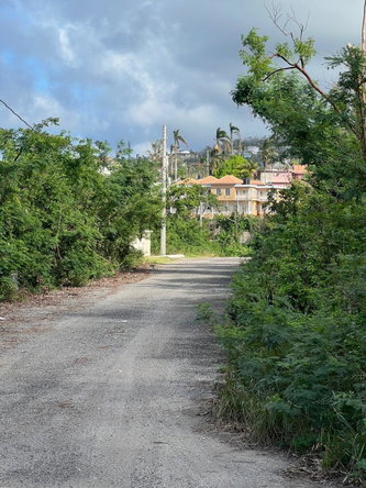 Eleventh image of Lot 8 Upper Sugar Mill rd in Ironshore, St. James, Jamaica - property is For Sale