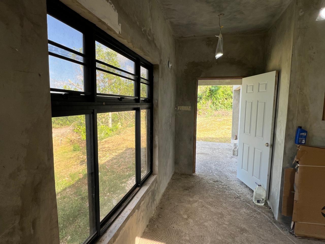 Thirteenth image of Lot 8 Upper Sugar Mill rd in Ironshore, St. James, Jamaica - property is For Sale