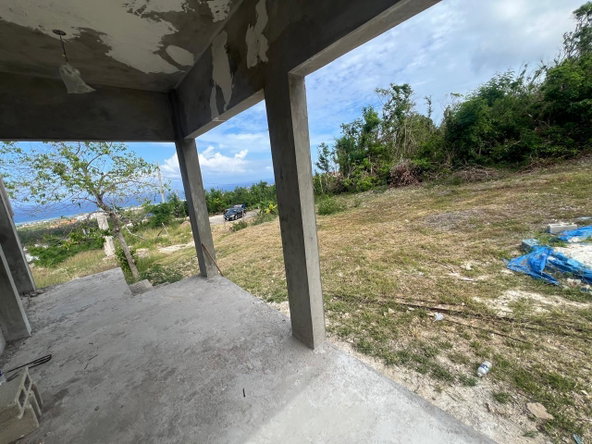 Fourteenth image of Lot 8 Upper Sugar Mill rd in Ironshore, St. James, Jamaica - property is For Sale