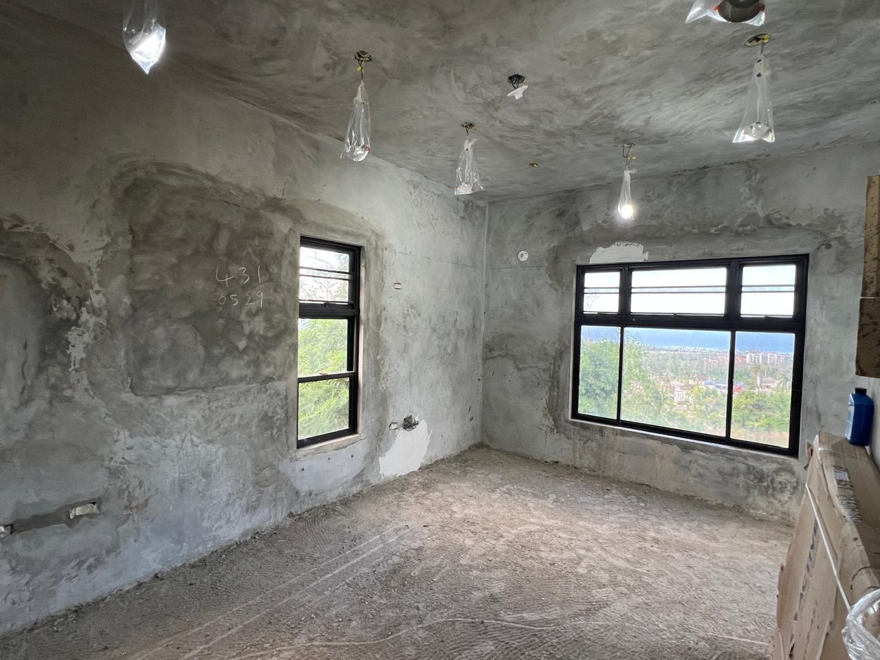 Sixteenth image of Lot 8 Upper Sugar Mill rd in Ironshore, St. James, Jamaica - property is For Sale