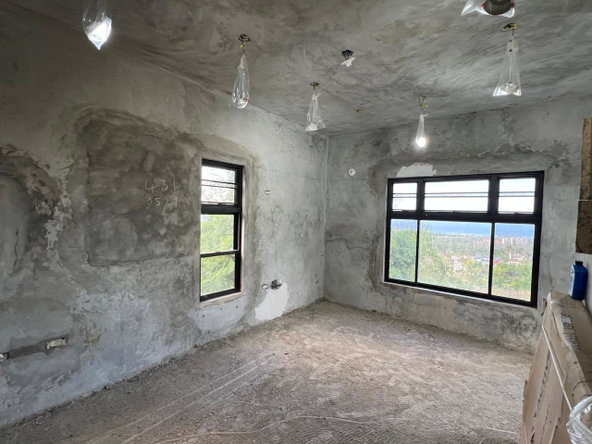 Sixteenth image of Lot 8 Upper Sugar Mill rd in Ironshore, St. James, Jamaica - property is For Sale