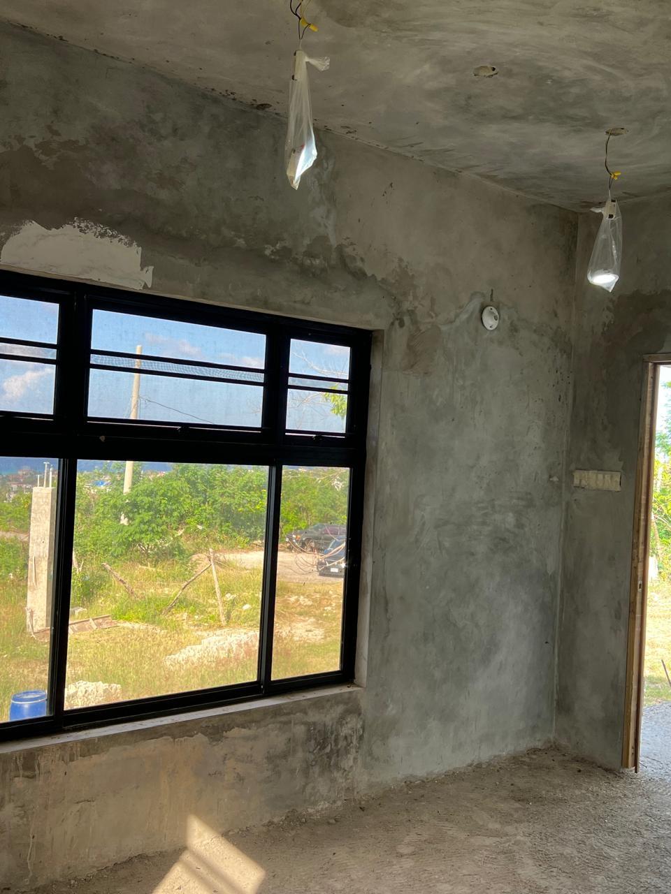 Eighteenth image of Lot 8 Upper Sugar Mill rd in Ironshore, St. James, Jamaica - property is For Sale