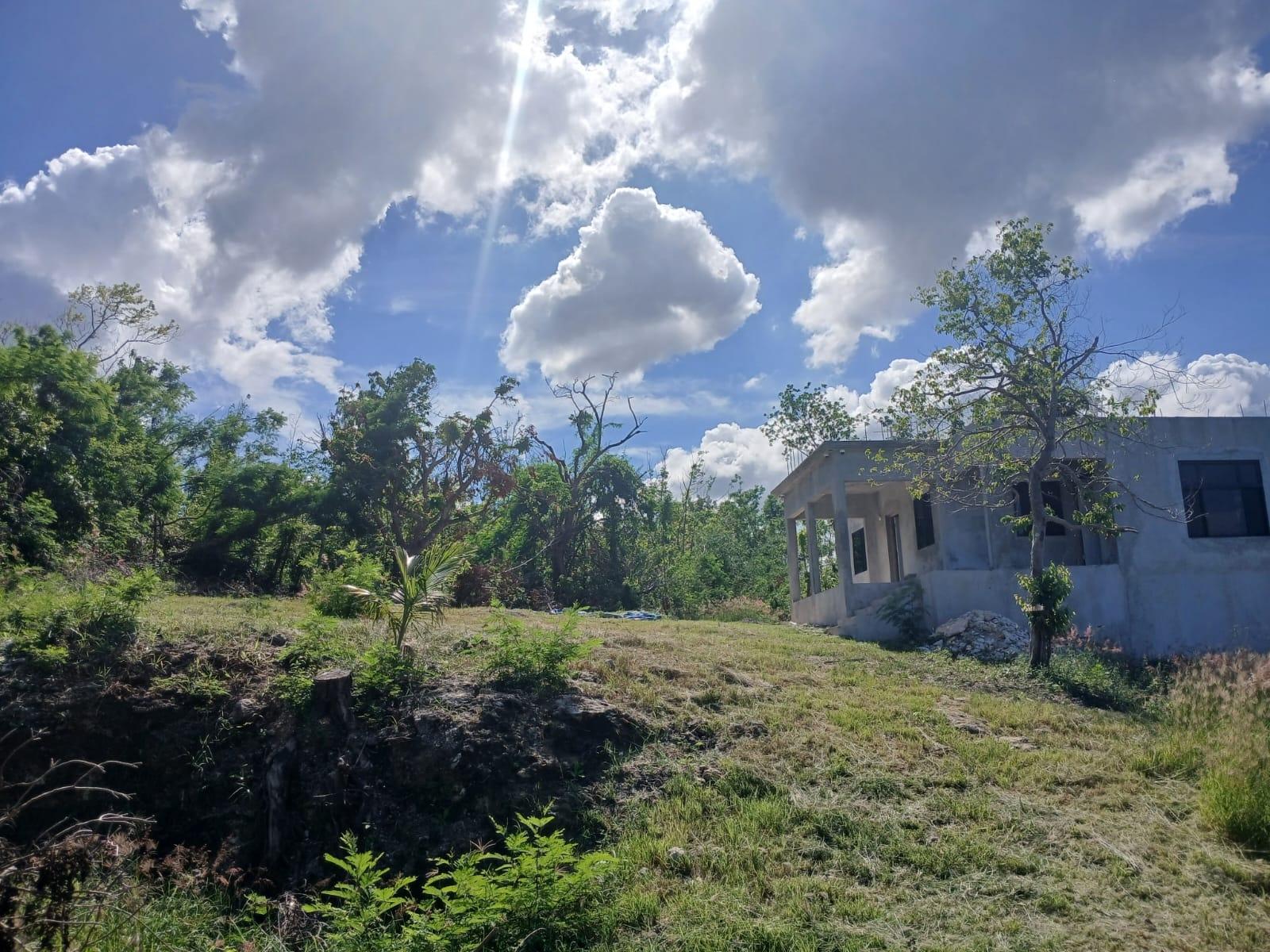Twenty-First image of Lot 8 Upper Sugar Mill rd in Ironshore, St. James, Jamaica - property is For Sale