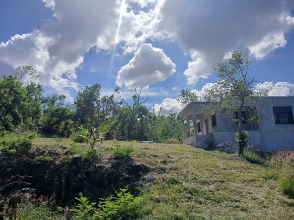Twenty-First image of Lot 8 Upper Sugar Mill rd in Ironshore, St. James, Jamaica - property is For Sale