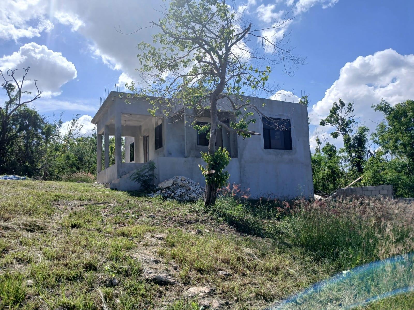 Twenty-Fourth image of Lot 8 Upper Sugar Mill rd in Ironshore, St. James, Jamaica - property is For Sale