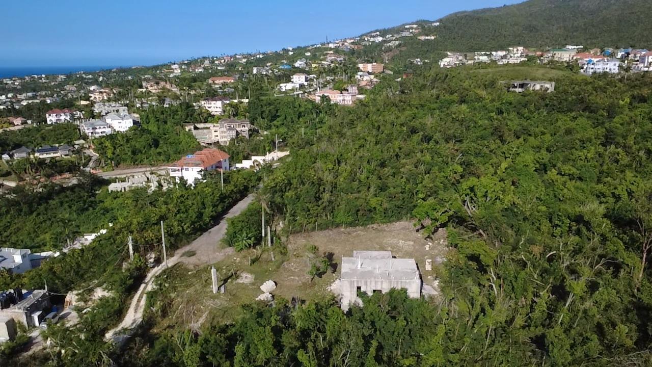 Twenty-Sixth image of Lot 8 Upper Sugar Mill rd in Ironshore, St. James, Jamaica - property is For Sale
