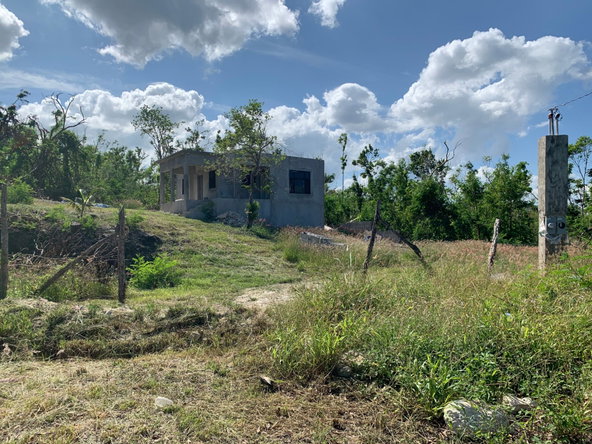 Twenty-Seventh image of Lot 8 Upper Sugar Mill rd in Ironshore, St. James, Jamaica - property is For Sale