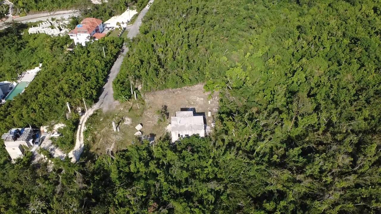 Twenty-Eighth image of Lot 8 Upper Sugar Mill rd in Ironshore, St. James, Jamaica - property is For Sale