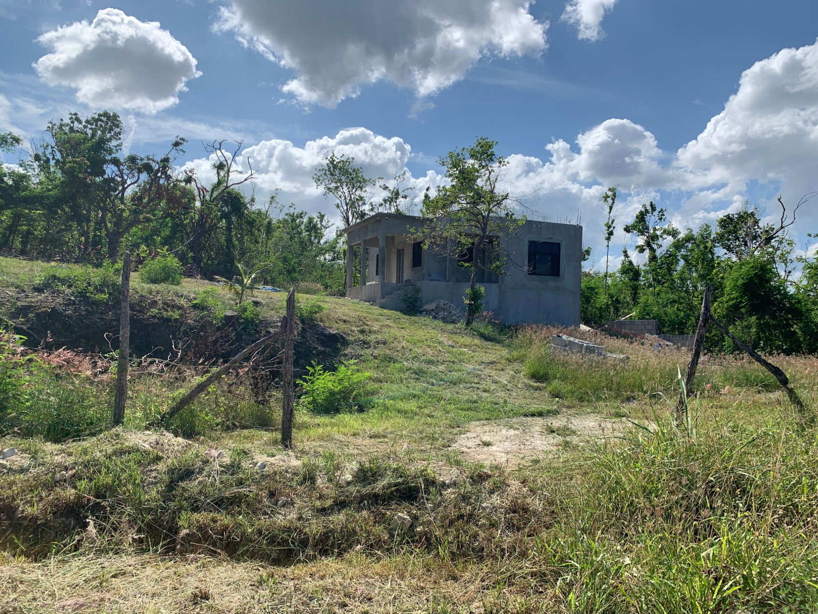 Thirtieth image of Lot 8 Upper Sugar Mill rd in Ironshore, St. James, Jamaica - property is For Sale