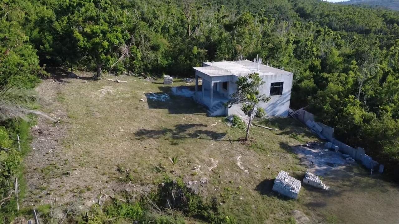 Seventh image of Lot 8 Upper Sugar Mill rd in Ironshore, St. James, Jamaica - property is For Sale