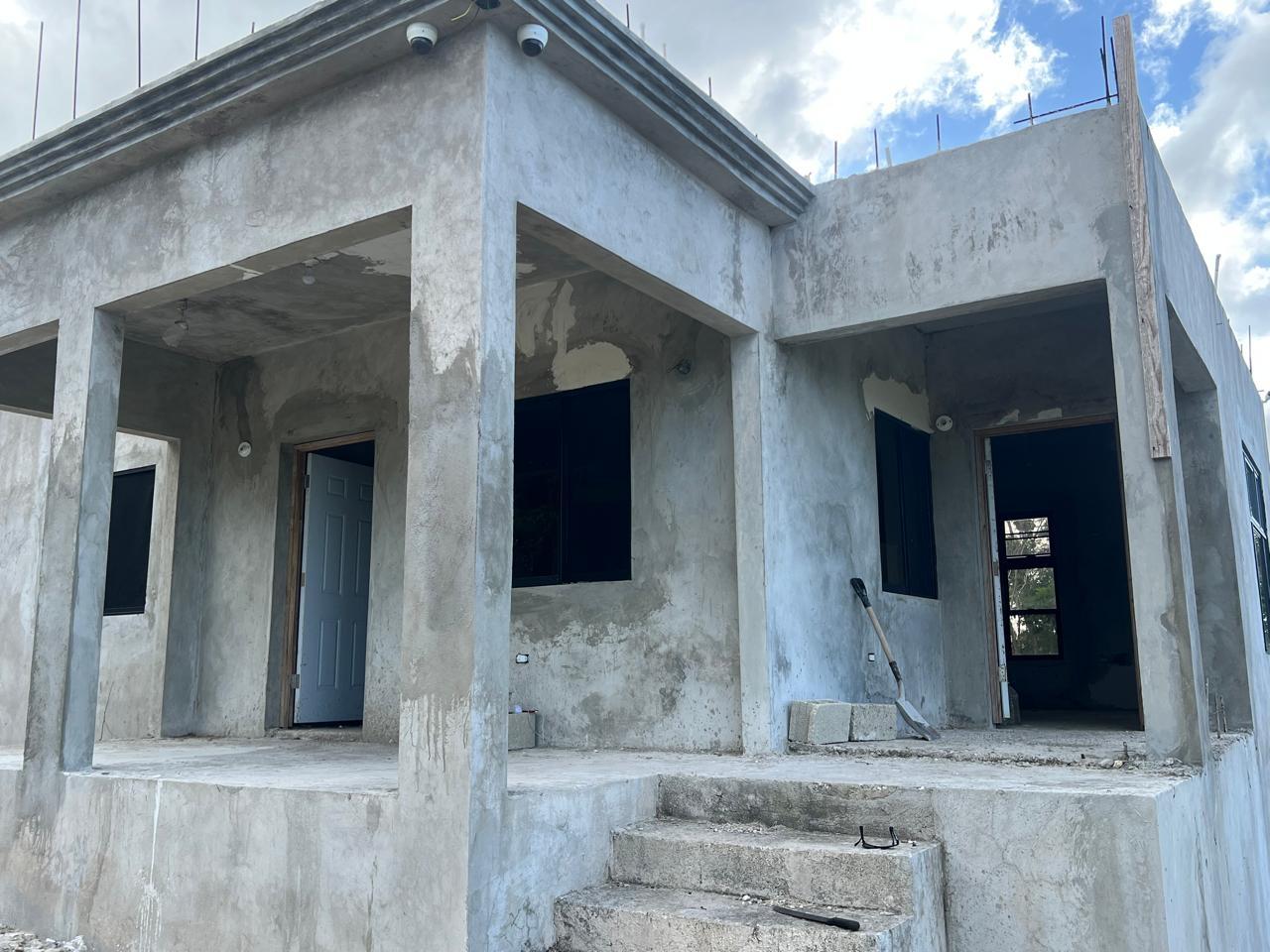 Eighth image of Lot 8 Upper Sugar Mill rd in Ironshore, St. James, Jamaica - property is For Sale