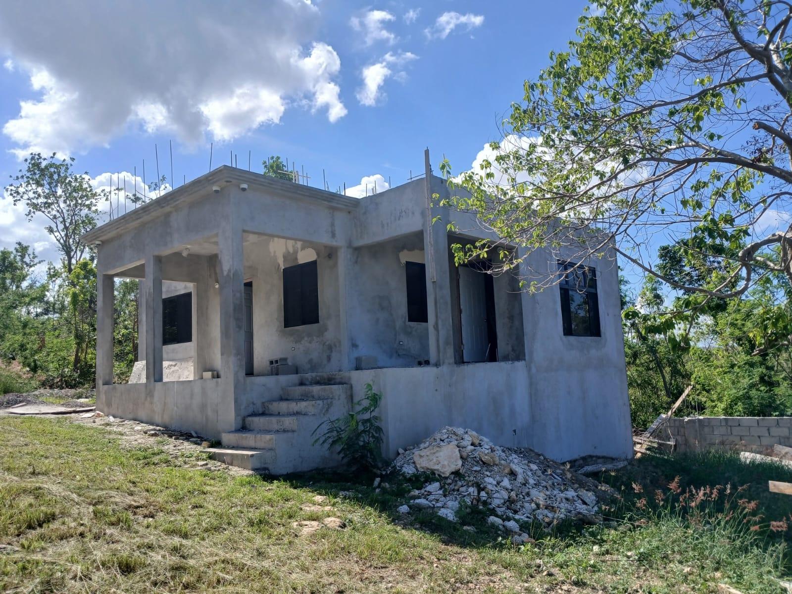 Ninth image of Lot 8 Upper Sugar Mill rd in Ironshore, St. James, Jamaica - property is For Sale