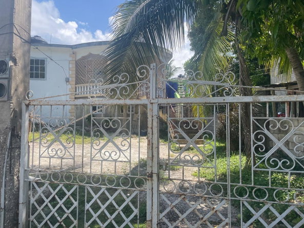 First image of 724a Rose Heights in Rose Heights, St. James, Jamaica - property is For Sale