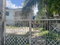 First image of 724a Rose Heights in Rose Heights, St. James, Jamaica - property is For Sale