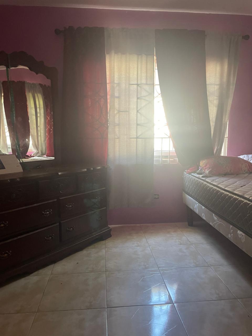 Tenth image of 724a Rose Heights in Rose Heights, St. James, Jamaica - property is For Sale