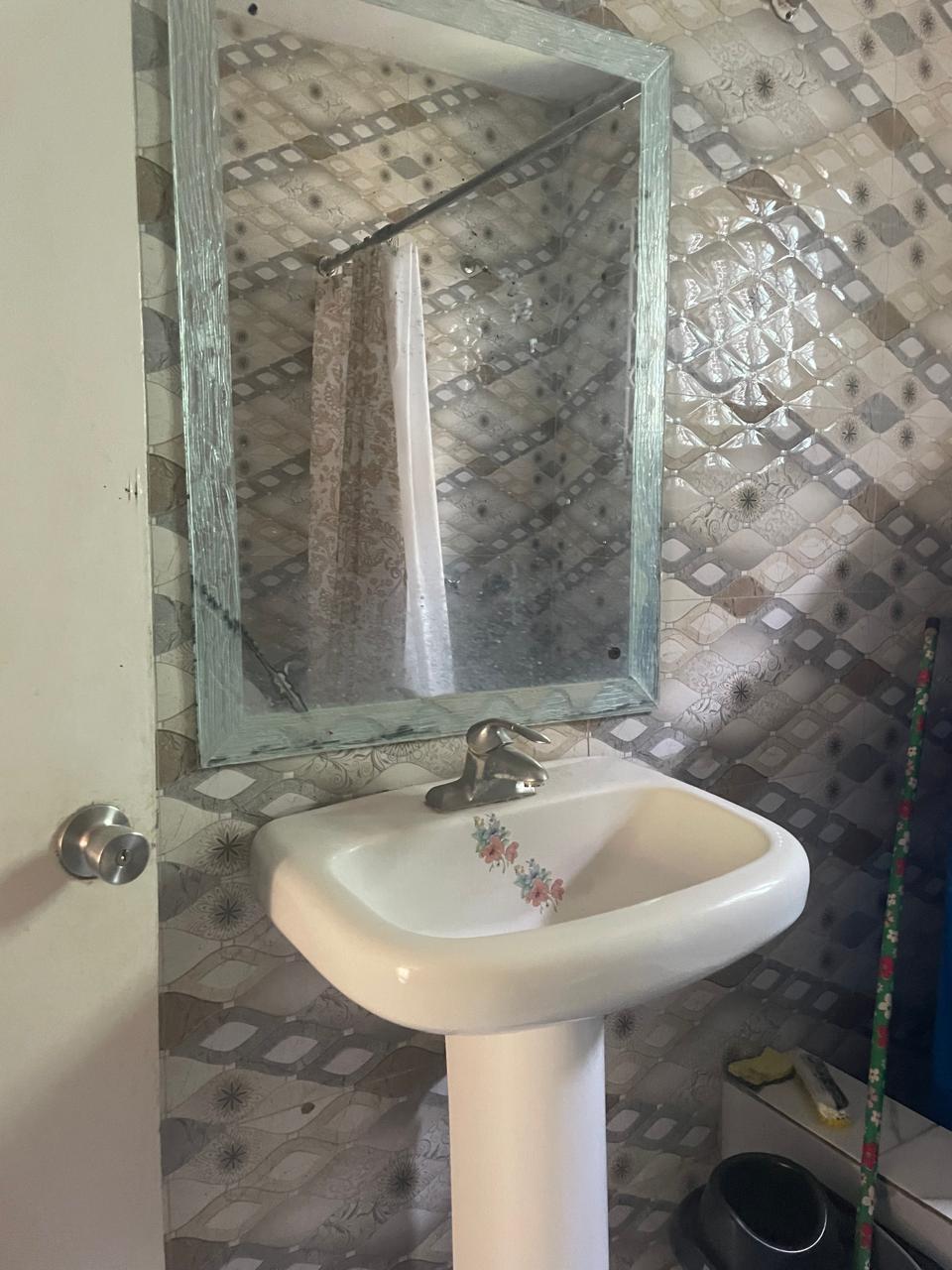 Eleventh image of 724a Rose Heights in Rose Heights, St. James, Jamaica - property is For Sale