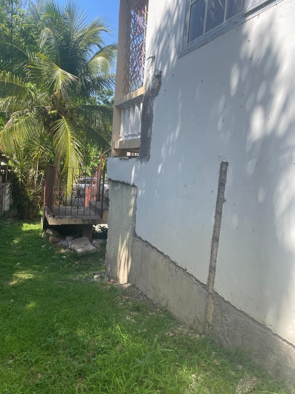 Twelfth image of 724a Rose Heights in Rose Heights, St. James, Jamaica - property is For Sale