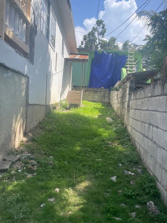Thirteenth image of 724a Rose Heights in Rose Heights, St. James, Jamaica - property is For Sale