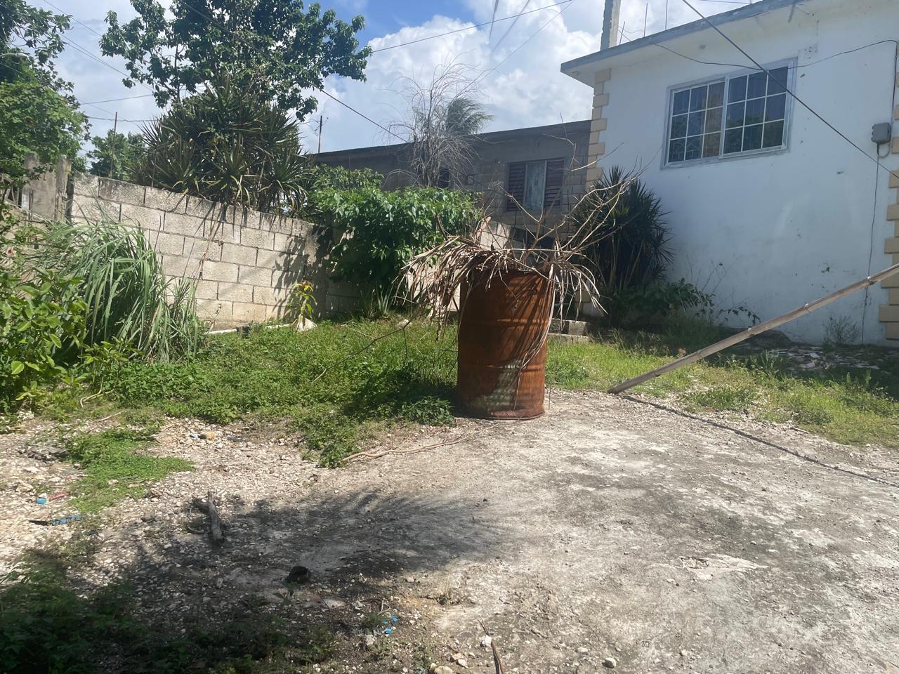 Fourteenth image of 724a Rose Heights in Rose Heights, St. James, Jamaica - property is For Sale