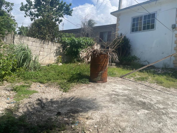 Fourteenth image of 724a Rose Heights in Rose Heights, St. James, Jamaica - property is For Sale