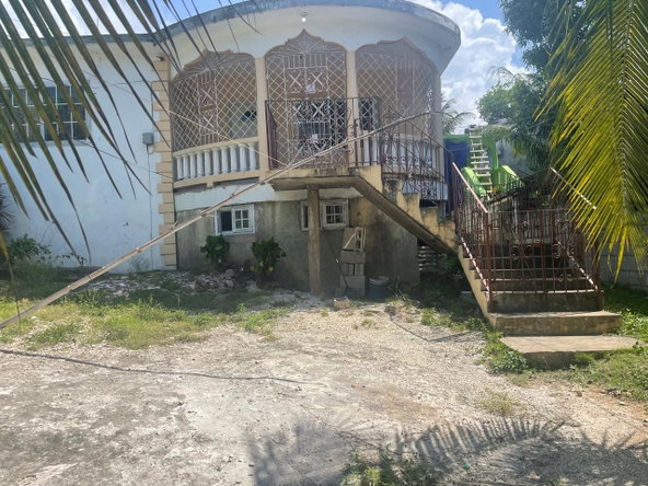 Fifteenth image of 724a Rose Heights in Rose Heights, St. James, Jamaica - property is For Sale