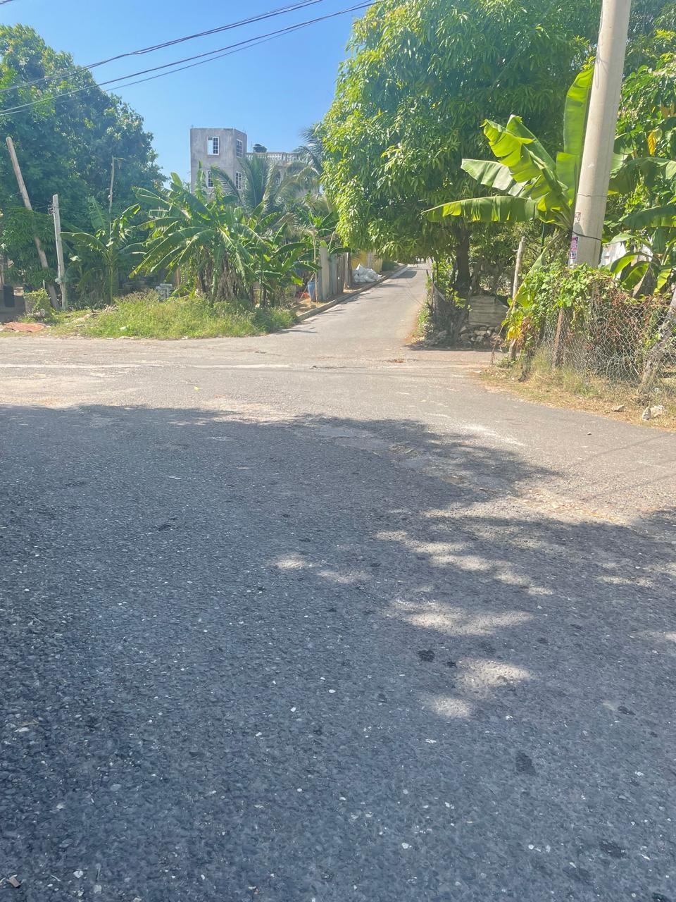 Seventeenth image of 724a Rose Heights in Rose Heights, St. James, Jamaica - property is For Sale