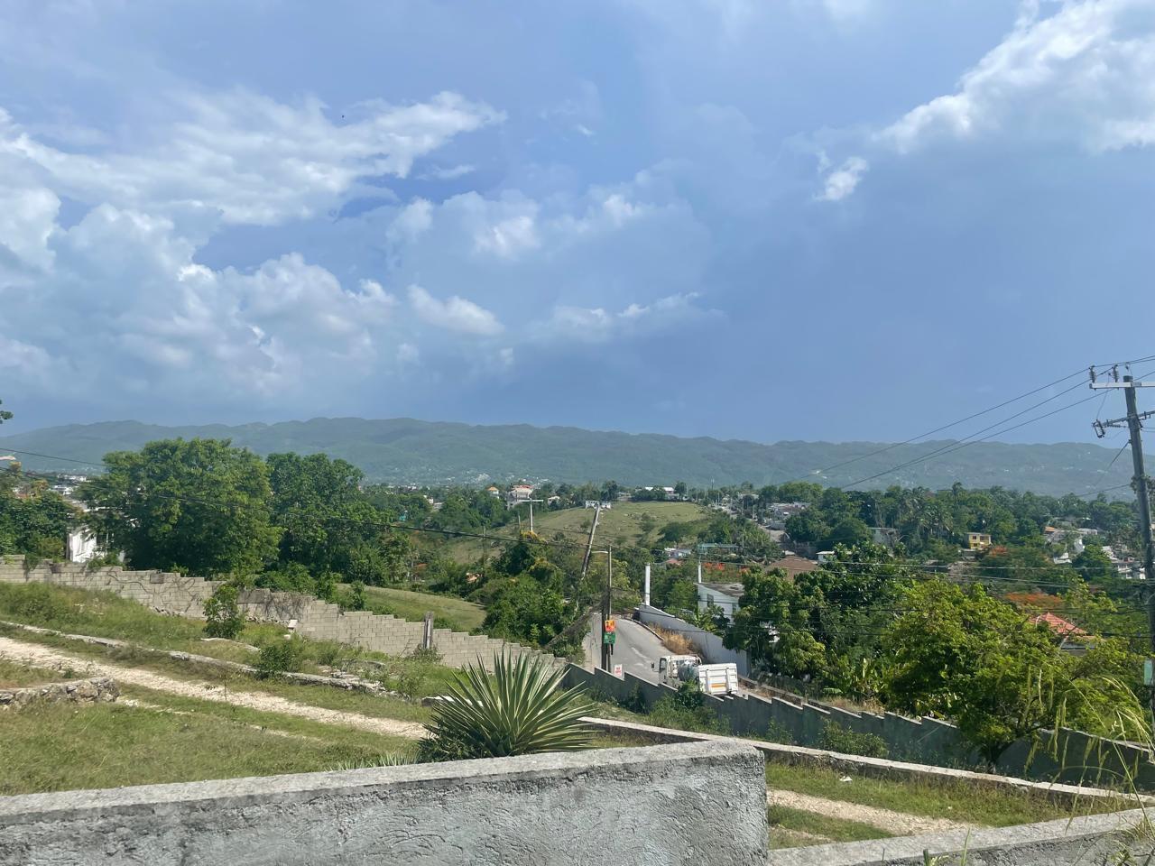 Eighteenth image of 724a Rose Heights in Rose Heights, St. James, Jamaica - property is For Sale
