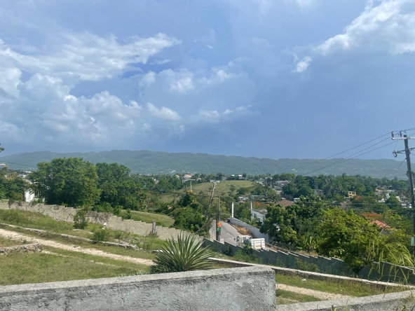 Eighteenth image of 724a Rose Heights in Rose Heights, St. James, Jamaica - property is For Sale