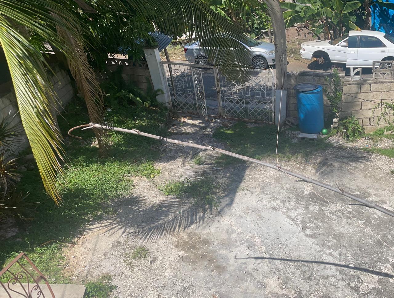 Third image of 724a Rose Heights in Rose Heights, St. James, Jamaica - property is For Sale