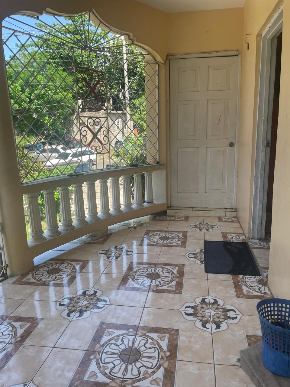 Fourth image of 724a Rose Heights in Rose Heights, St. James, Jamaica - property is For Sale