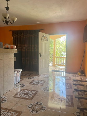 Fifth image of 724a Rose Heights in Rose Heights, St. James, Jamaica - property is For Sale