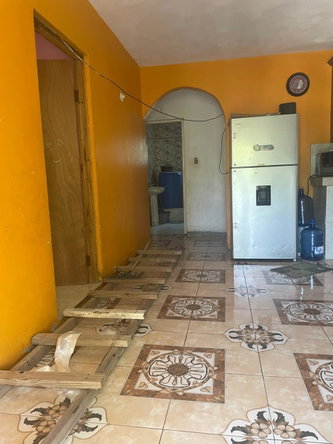 Sixth image of 724a Rose Heights in Rose Heights, St. James, Jamaica - property is For Sale
