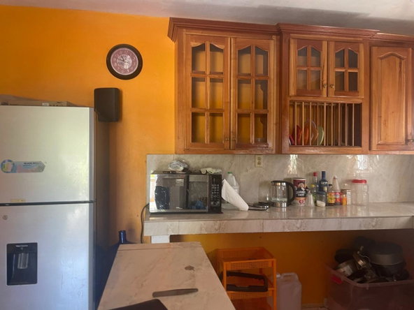 Seventh image of 724a Rose Heights in Rose Heights, St. James, Jamaica - property is For Sale